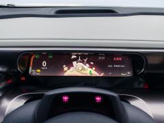 smart #1 560km Rear-wheel drive Premium Version - photo 20
