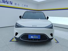 smart #1 560km Rear-wheel drive Premium Version - photo 3