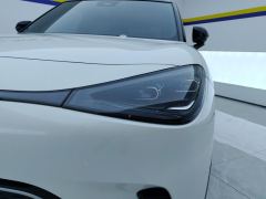 smart #1 560km Rear-wheel drive Premium Version - photo 4