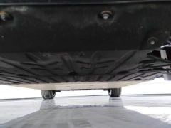 smart #1 560km Rear-wheel drive Premium Version - photo 9