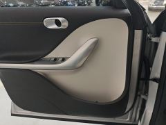 smart #1 400km RWD Pro Edition - ფოტო 12