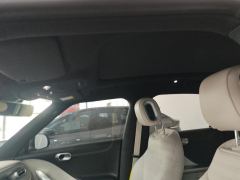 smart #1 400km RWD Pro Edition - ფოტო 15