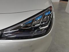 smart #1 400km RWD Pro Edition - ფოტო 4
