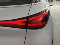 smart #1 400km RWD Pro Edition - ფოტო 5