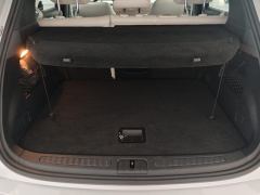 smart #1 400km RWD Pro Edition - ფოტო 7