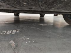 smart #1 400km RWD Pro Edition - ფოტო 8