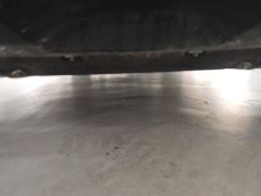 smart #1 400km RWD Pro Edition - ფოტო 9
