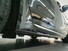 Jaguar XEL P250 Enterprising Sport Edition - ფოტო 10