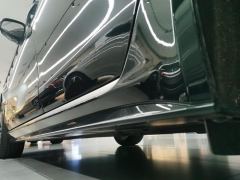 Jaguar XEL P250 Enterprising Sport Edition - ფოტო 11