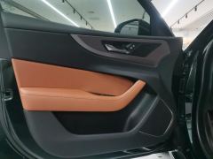 Jaguar XEL P250 Enterprising Sport Edition - ფოტო 12