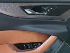 Jaguar XEL P250 Enterprising Sport Edition - ფოტო 13