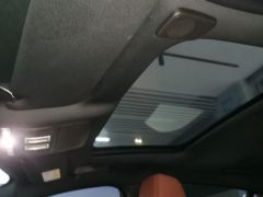Jaguar XEL P250 Enterprising Sport Edition - ფოტო 15