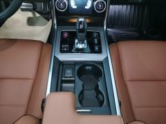Jaguar XEL P250 Enterprising Sport Edition - ფოტო 19