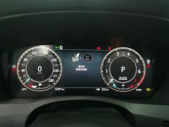 Jaguar XEL P250 Enterprising Sport Edition - ფოტო 20