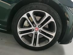 Jaguar XEL P250 Enterprising Sport Edition - ფოტო 6