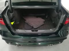 Jaguar XEL P250 Enterprising Sport Edition - ფოტო 7