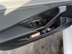 Volkswagen Jetta 300TSI Edition - ფოტო 13
