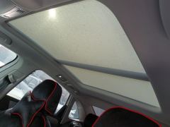 Volkswagen Jetta 300TSI Edition - ფოტო 15