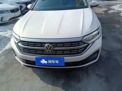 Volkswagen Jetta 300TSI Edition - ფოტო 3