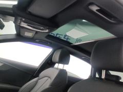 Audi A4L 40 TFSI Luxury Dynamic Edition Starry Night Edition - фото 15