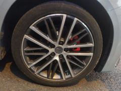Geely Xingui 1.5T Edition - photo 6