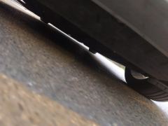 Geely Xingui 1.5T Edition - photo 8
