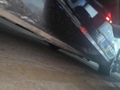 Wuling Starlight Plug-in Hybrid 1.5L 150km Advanced - ფოტო 10