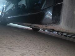 Wuling Starlight Plug-in Hybrid 1.5L 150km Advanced - ფოტო 11