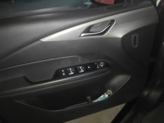 Wuling Starlight Plug-in Hybrid 1.5L 150km Advanced - ფოტო 12