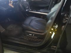 Wuling Starlight Plug-in Hybrid 1.5L 150km Advanced - ფოტო 14