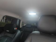 Wuling Starlight Plug-in Hybrid 1.5L 150km Advanced - ფოტო 15