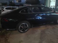 Wuling Starlight Plug-in Hybrid 1.5L 150km Advanced - ფოტო 2