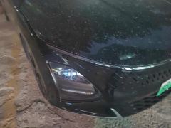 Wuling Starlight Plug-in Hybrid 1.5L 150km Advanced - ფოტო 4