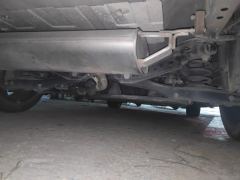 Wuling Starlight Plug-in Hybrid 1.5L 150km Advanced - ფოტო 9