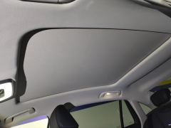 FAW Red Flag H5 2.0T Automatic Smart Connected Flagship Comfort Edition - ფოტო 15