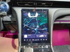 FAW Red Flag H5 2.0T Automatic Smart Connected Flagship Comfort Edition - ფოტო 17