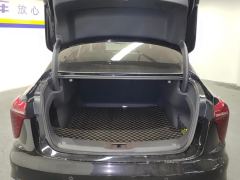 FAW Red Flag H5 2.0T Automatic Smart Connected Flagship Comfort Edition - ფოტო 7