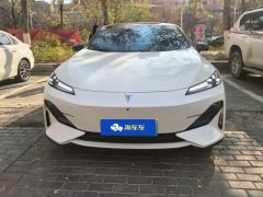 Deepal SL03 EREV 200km Max - photo 3