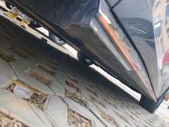 Changan UNI-V 1.5T Premium - ფოტო 10