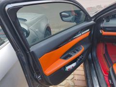 Changan UNI-V 1.5T Premium - ფოტო 12
