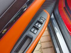 Changan UNI-V 1.5T Premium - ფოტო 13
