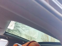 Changan UNI-V 1.5T Premium - ფოტო 15
