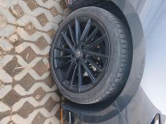 Changan UNI-V 1.5T Premium - ფოტო 6