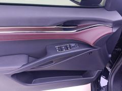 Ford Mondeo Facelift EcoBoost 245 Supreme Edition - фото 13