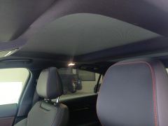 Ford Mondeo Facelift EcoBoost 245 Supreme Edition - фото 15