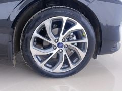 Ford Mondeo Facelift EcoBoost 245 Supreme Edition - фото 6
