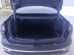 Ford Mondeo Facelift EcoBoost 245 Supreme Edition - фото 7