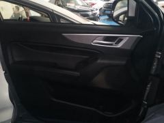 Great Wall Cannon Edition 2.0T AWD Version - photo 12