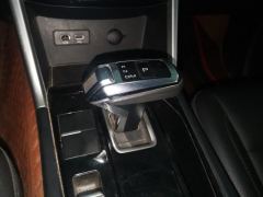 Great Wall Cannon Edition 2.0T AWD Version - photo 19