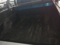 Great Wall Cannon Edition 2.0T AWD Version - photo 7